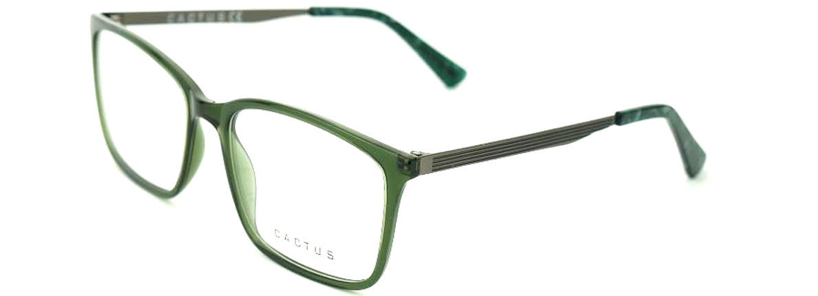 Cactus Diablo
