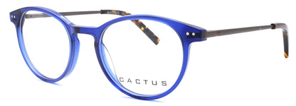 Cactus Diniz