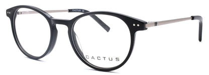 Cactus Diniz