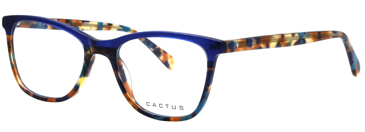 Cactus Dino