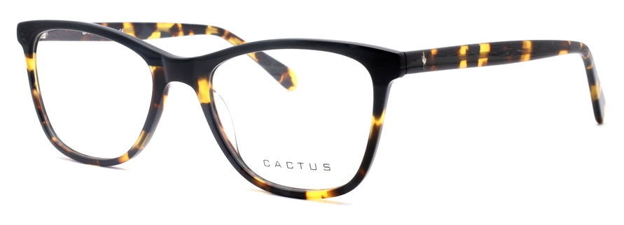 Cactus Dino