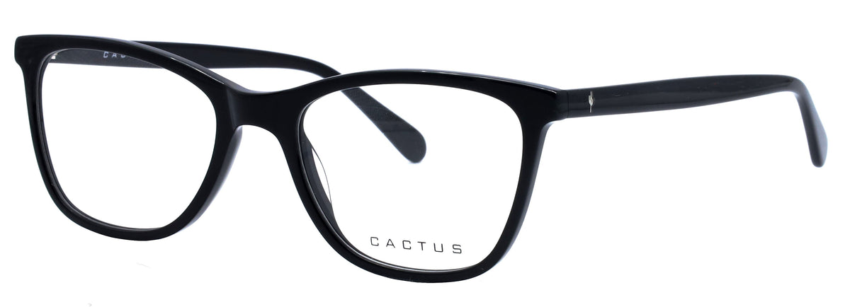 Cactus Dino