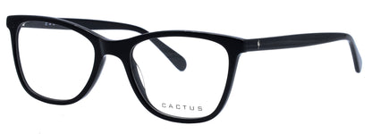 Cactus Dino