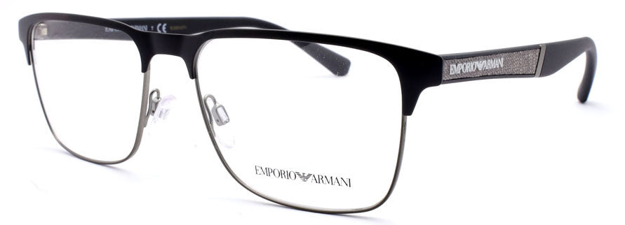 Emporio Armani EA1061