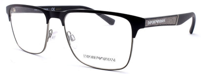 Emporio Armani EA1061