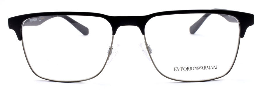Emporio Armani EA1061