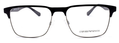 Emporio Armani EA1061