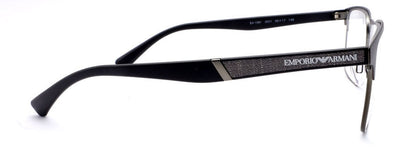 Emporio Armani EA1061