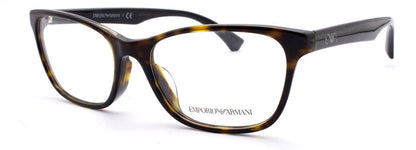 Emporio Armani EA3157F