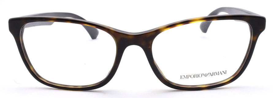Emporio Armani EA3157F