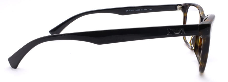 Emporio Armani EA3157F