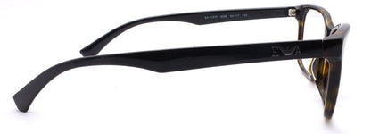 Emporio Armani EA3157F