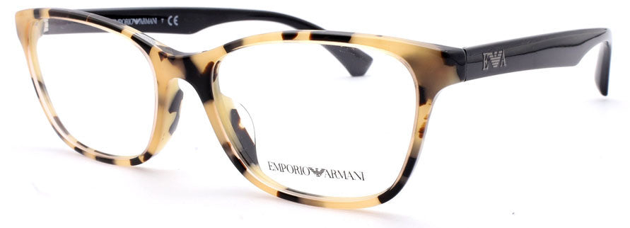 Emporio Armani EA3157F
