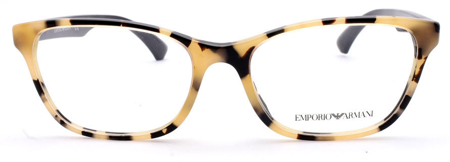 Emporio Armani EA3157F