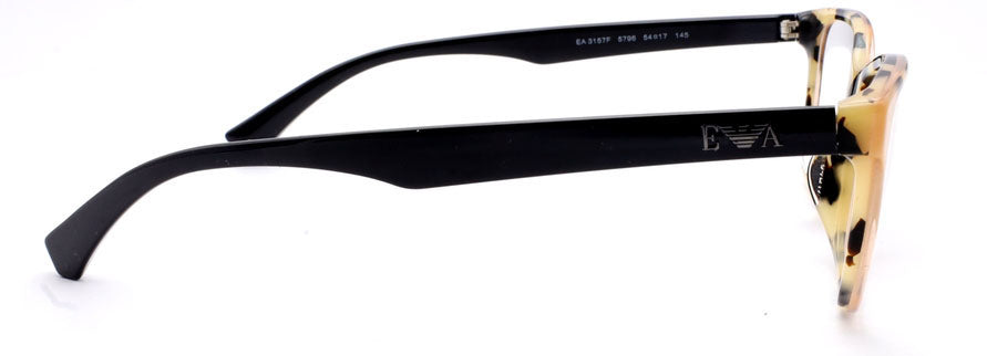 Emporio Armani EA3157F
