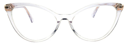 Couture Elm