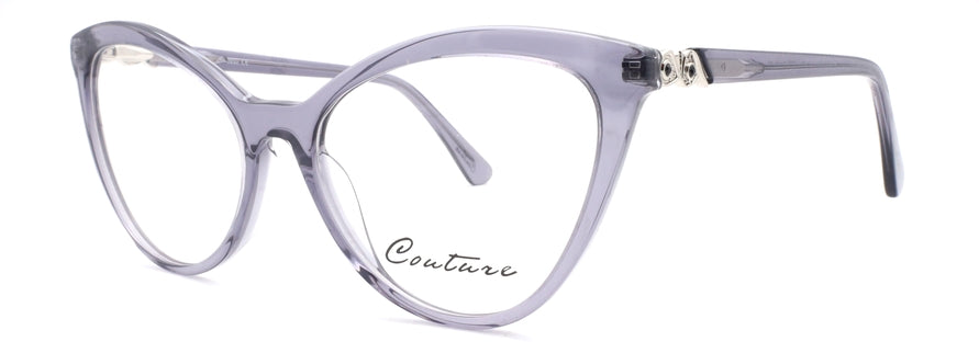 Couture Elm
