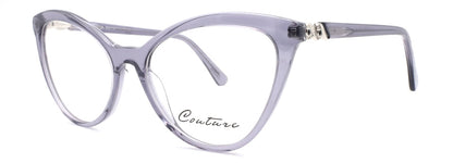 Couture Elm