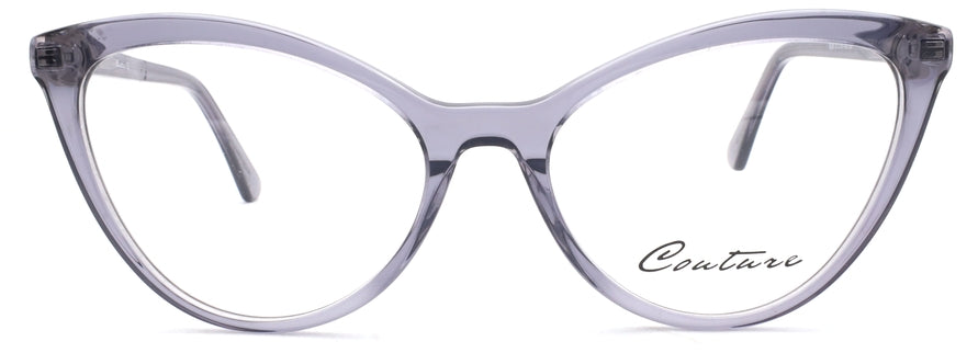 Couture Elm