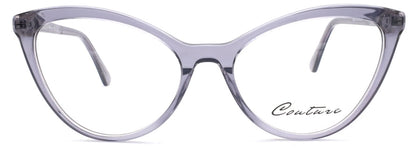 Couture Elm