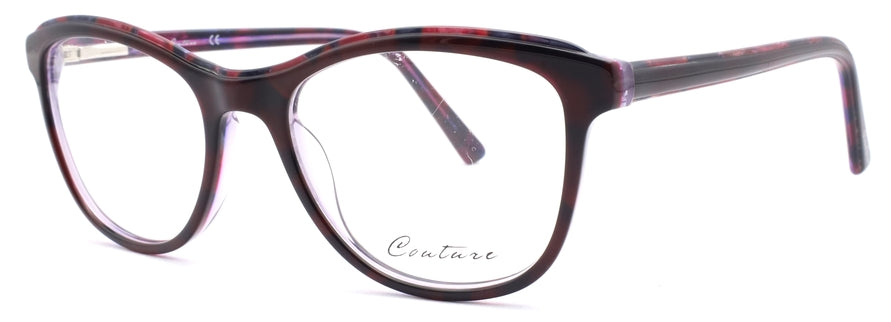 Couture Ermine