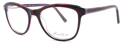 Couture Ermine