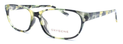 Oxygene G005