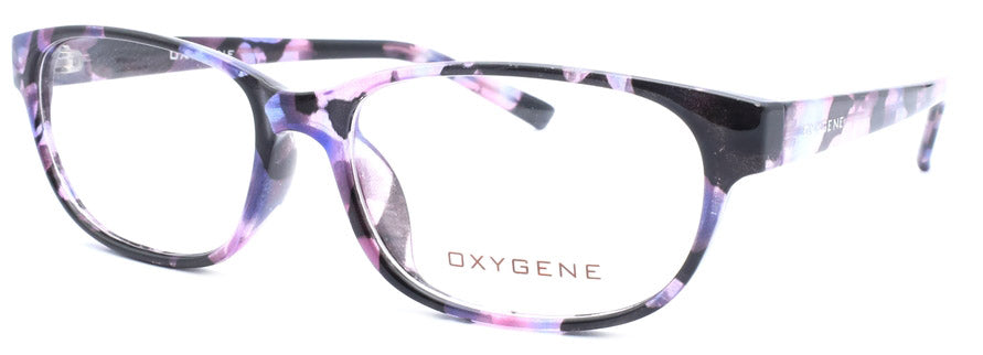 Oxygene G005