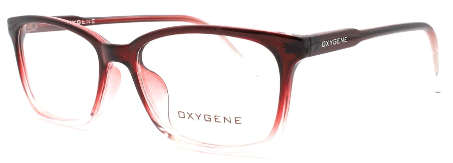 Oxygene G048