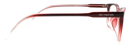 Oxygene G048