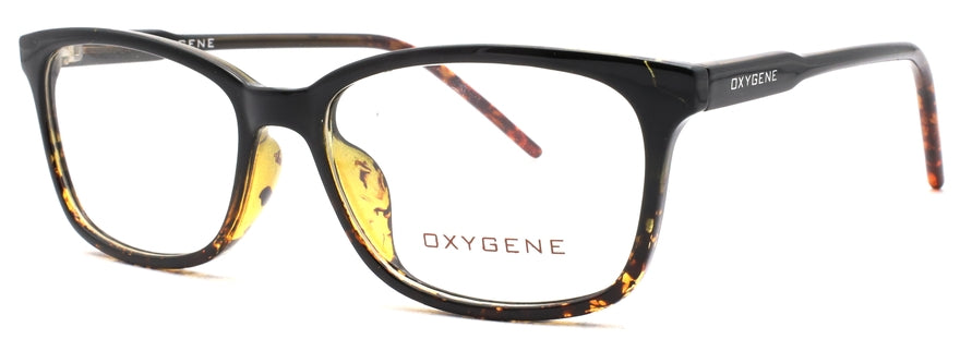 Oxygene G048