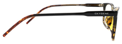 Oxygene G048