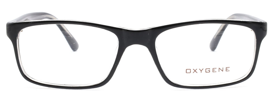 Oxygene G056