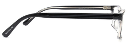 Oxygene G056