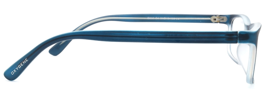 Oxygene G056
