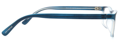 Oxygene G056
