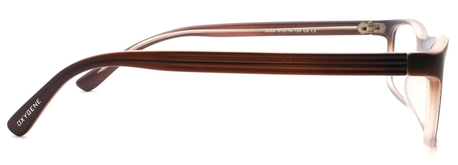 Oxygene G056
