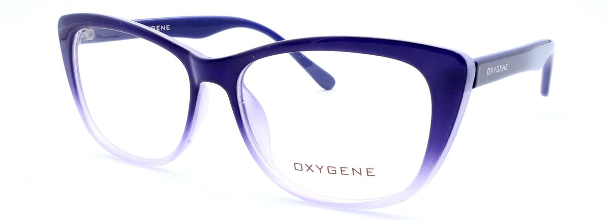 Oxygene G084