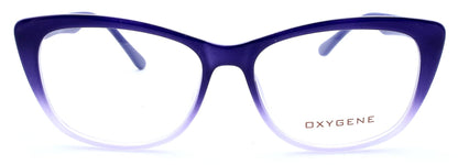 Oxygene G084