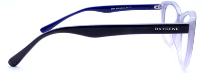 Oxygene G084