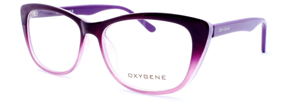 Oxygene G084
