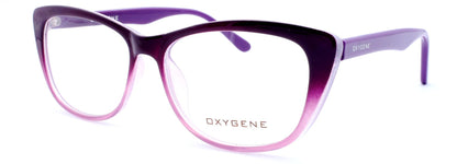 Oxygene G084