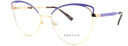 Cactus Gallium
