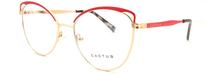 Cactus Gallium