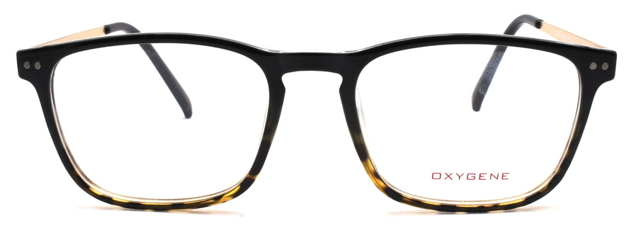 Oxygene GC9043
