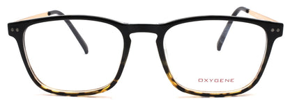 Oxygene GC9043