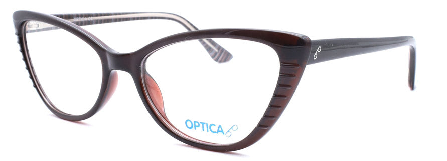 Optica GF1926