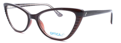 Optica GF1926