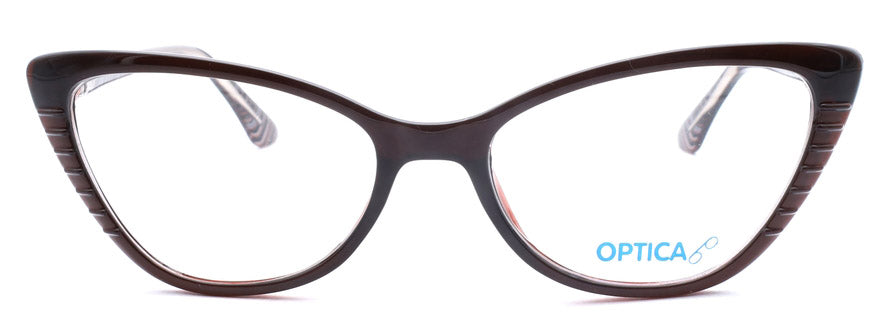 Optica GF1926