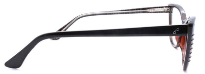 Optica GF1926